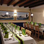 Zerres Hotel 3*