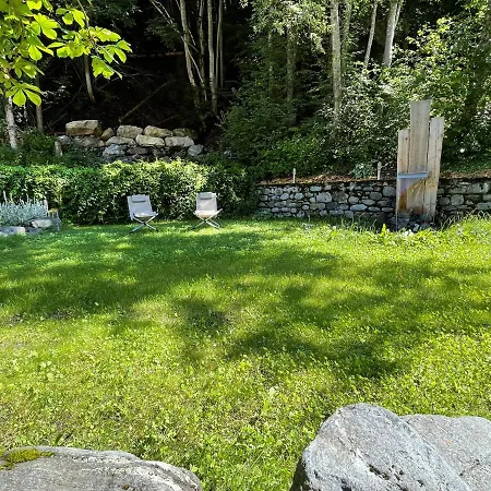 Ξενοδοχείο Zerres