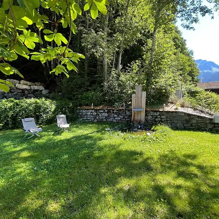 Ξενοδοχείο Zerres 3*