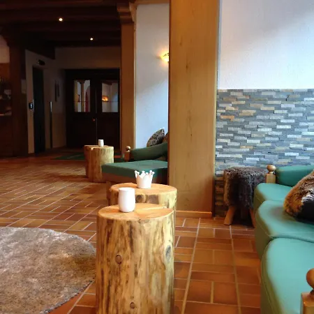 Hotel Zerres