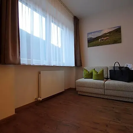 Hotel Zerres 3*