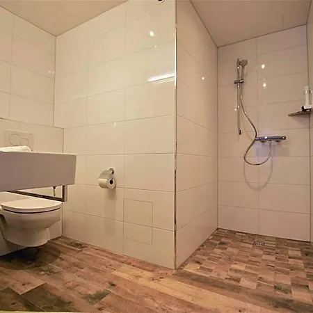 Zerres Hotel 3*