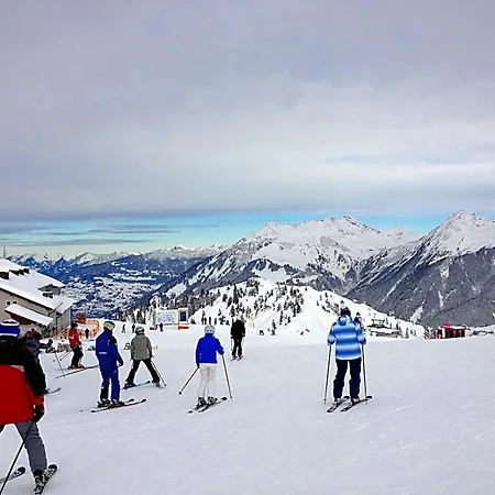 Zerres