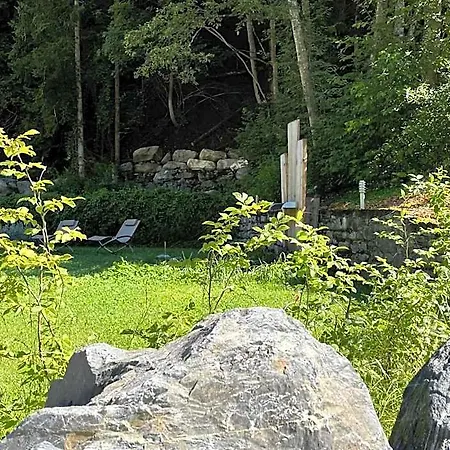 Zerres Partenen