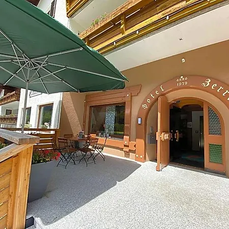Zerres 3*