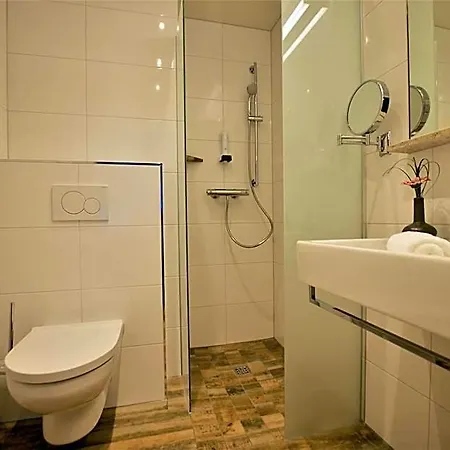 Hotel Zerres