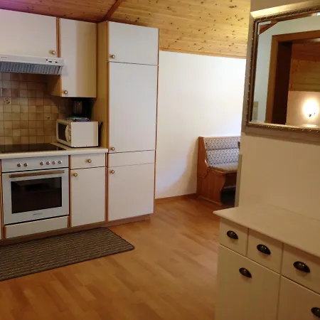 Zerres Hotel 3*